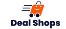 onlinedealshop