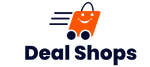 onlinedealshop