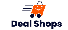onlinedealshop