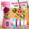 Mixer Electric Juicer Machine